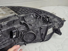Load image into Gallery viewer, Frontscheinwerfer VW Golf VII 5G1941036 Rechts Scheinwerfer Headlight SCH5643956711bp
