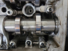 Laden Sie das Bild in den Galerie-Viewer, Motor VW Caddy III DFSD 2.0 TDI 102PS 75kW 2018 Diesel Engine Unkomplett