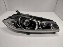 Laden Sie das Bild in den Galerie-Viewer, Frontscheinwerfer Jaguar Xf Xenon Rechts Scheinwerfer Headlight SCH7296492920xm