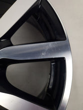 Load image into Gallery viewer, 1x Alufelge 18 Zoll 7.5" 5x112 51ET 5K0601025AC VW Golf VI I Rim Wheel FEL1781151986qj