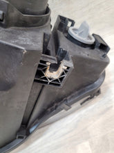 Load image into Gallery viewer, Frontscheinwerfer Audi A4 B7 8E0941030 Xenon Rechts Scheinwerfer Headlight SCH6837984218cw
