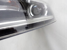 Laden Sie das Bild in den Galerie-Viewer, Frontscheinwerfer Audi Q3 8U0941043 Xenon Links Scheinwerfer Headlight