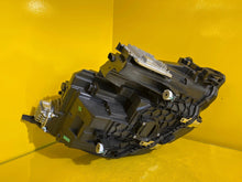 Load image into Gallery viewer, Frontscheinwerfer BMW 8 G14 G15 5A27A23-01 LED Links Scheinwerfer Headlight SCH6488443939br