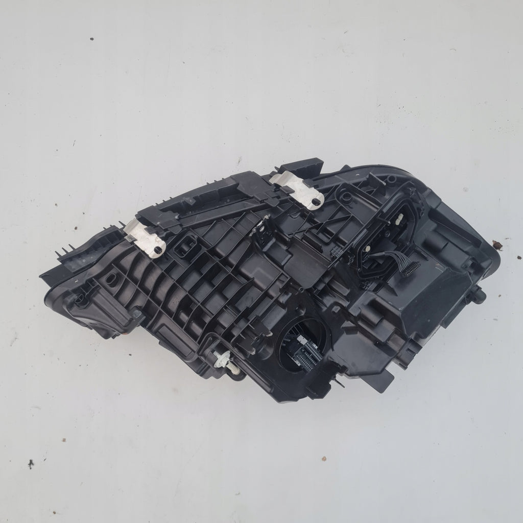 Frontscheinwerfer BMW 3 G21 G20 9450801-04 Links Scheinwerfer Headlight SCH3242897825mc
