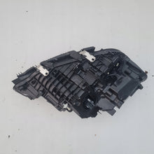 Laden Sie das Bild in den Galerie-Viewer, Frontscheinwerfer BMW 3 G21 G20 9450801-04 Links Scheinwerfer Headlight SCH3242897825mc