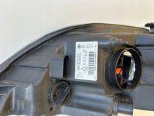 Load image into Gallery viewer, Frontscheinwerfer VW Golf VI Plus 5M1941006G Rechts Scheinwerfer Headlight SCH5618193351qy