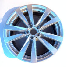 Load image into Gallery viewer, 1x Alufelge 19 Zoll 8.5&quot; 5x112 A2234013100 Mercedes-Benz W223 Rim Wheel