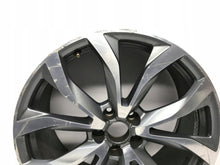 Laden Sie das Bild in den Galerie-Viewer, 1x Alufelge 20 Zoll 4G0601025G Audi A6 C7 Rim Wheel FEL9582746099eo