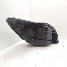 Laden Sie das Bild in den Galerie-Viewer, Frontscheinwerfer Ford Focus 20B4884B Links Scheinwerfer Headlight SCH4818443141lk