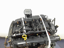Laden Sie das Bild in den Galerie-Viewer, Motor Ford Transit FIFA 2.0 TDCI 125PS 92kW Diesel Engine Unkomplett MOT7561146508su