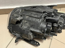 Laden Sie das Bild in den Galerie-Viewer, Frontscheinwerfer Dacia Duster 260602465R Full LED Links Scheinwerfer Headlight SCH6803757859dy