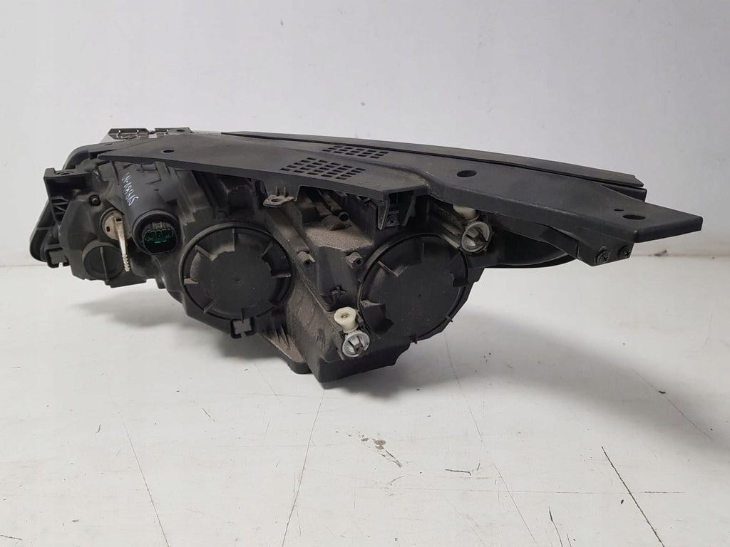 Frontscheinwerfer Kia Optima 92102-D4170 LED Rechts Scheinwerfer Headlight SCH7675609807ub