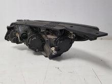 Laden Sie das Bild in den Galerie-Viewer, Frontscheinwerfer Kia Optima 92102-D4170 LED Rechts Scheinwerfer Headlight SCH7675609807ub