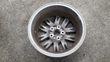 Load image into Gallery viewer, 1x Alufelge 17 Zoll 7.0" 5x112 3G0801025 VW Passat B8 Rim Wheel FEL3576540912ny