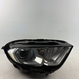 Frontscheinwerfer Ford Ecosport GN15-13D154-DE Xenon Rechts Headlight SCH3932027987bg
