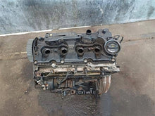 Laden Sie das Bild in den Galerie-Viewer, Motor VW Golf III VII CLHC 1.6 TDI 2014 Diesel Engine Unkomplett