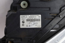 Load image into Gallery viewer, Frontscheinwerfer BMW 7 G11 G12 8499230 Rechts Scheinwerfer Headlight