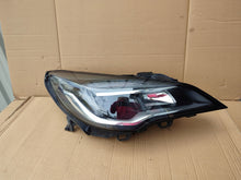 Load image into Gallery viewer, Frontscheinwerfer Opel Astra K 39047199 LED Rechts Scheinwerfer Headlight