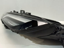 Laden Sie das Bild in den Galerie-Viewer, Frontscheinwerfer BMW 7 9450079-14 Links Scheinwerfer Headlight SCH9741733589qr