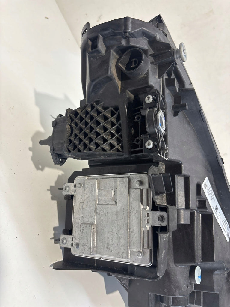 Frontscheinwerfer BMW 2 G42 12160020020 1216102000812 Rechts Headlight SCH9280153524ue
