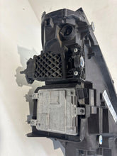 Laden Sie das Bild in den Galerie-Viewer, Frontscheinwerfer BMW 2 G42 12160020020 1216102000812 Rechts Headlight SCH9280153524ue