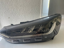 Load image into Gallery viewer, Frontscheinwerfer Ford Focus NX7B-13E015-CF LED Ein Stück (Rechts oder Links) SCH1790716401ws