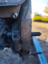 Load image into Gallery viewer, Motor Citroën Opel Peugeot I DV5RCE 1.5 BHDI Diesel Engine Komplett MOT3933488052dr