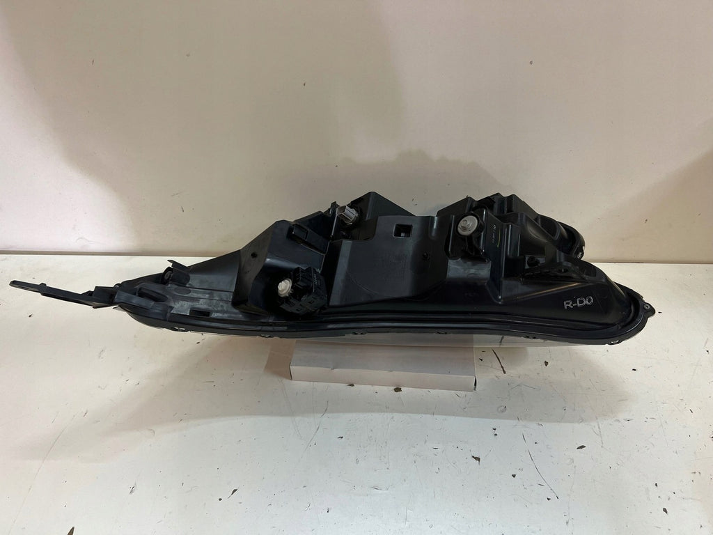 Frontscheinwerfer Honda Cr-V V Full LED Rechts Scheinwerfer Headlight