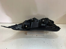 Laden Sie das Bild in den Galerie-Viewer, Frontscheinwerfer Honda Cr-V V Full LED Rechts Scheinwerfer Headlight