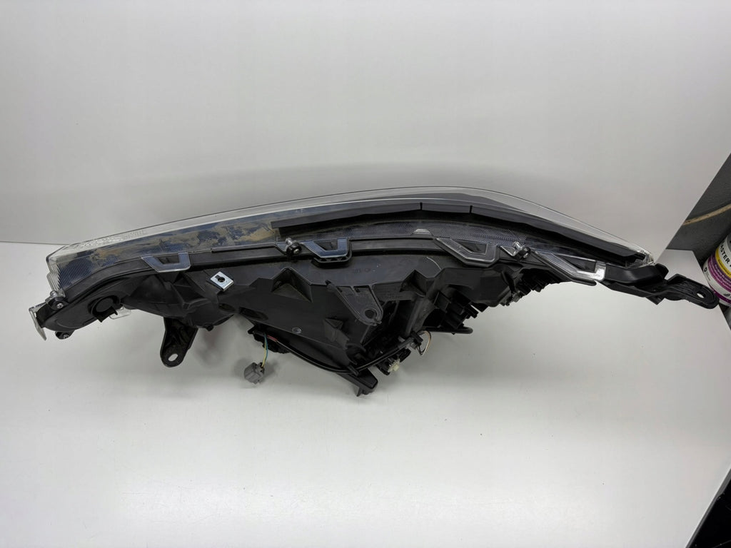 Frontscheinwerfer Toyota Rav V 4 Rechts Scheinwerfer Headlight SCH5191128826hg