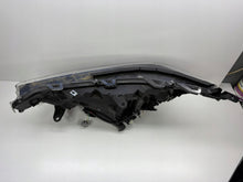 Laden Sie das Bild in den Galerie-Viewer, Frontscheinwerfer Toyota Rav V 4 Rechts Scheinwerfer Headlight SCH5191128826hg