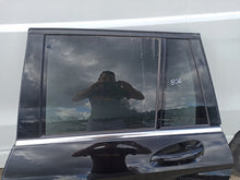 Laden Sie das Bild in den Galerie-Viewer, Tür Mercedes-Benz X204 C197 Hinten Links Door Porta Porte