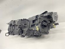 Laden Sie das Bild in den Galerie-Viewer, Frontscheinwerfer VW Tiguan 571941006B Full LED Rechts Scheinwerfer Headlight SCH5247168423ez