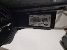 Load image into Gallery viewer, Frontscheinwerfer Ford Kuga GV4113D154AJ Rechts Scheinwerfer Headlight SCH7177997378oy