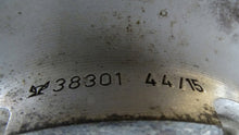 Load image into Gallery viewer, 1x Alufelge 16 Zoll 7.0" 5x112 41ET 6877741 Mini Clubman F54 Rim Wheel FEL2913995083di