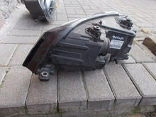 Load image into Gallery viewer, Frontscheinwerfer VW Caddy 2K1941016B Rechts Scheinwerfer Headlight SCH4581553543us