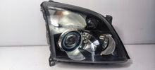 Laden Sie das Bild in den Galerie-Viewer, Frontscheinwerfer Opel Signum Vectra C 93177616 5DV008290 Xenon Rechts Headlight