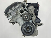 Load image into Gallery viewer, Motor BMW E60 M54B30 306S3 3.0 106TKm 2003 Benzin Engine Komplett MOT2092277529ll