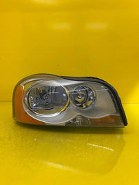 Frontscheinwerfer Volvo Xc90 I 30678597 Xenon Rechts Scheinwerfer Headlight
