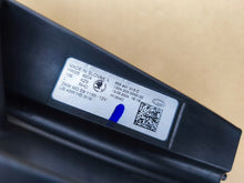 Laden Sie das Bild in den Galerie-Viewer, Frontscheinwerfer Skoda Kamiq 655941015C Full LED Ein Stück (Rechts oder Links) SCH6472331039ma