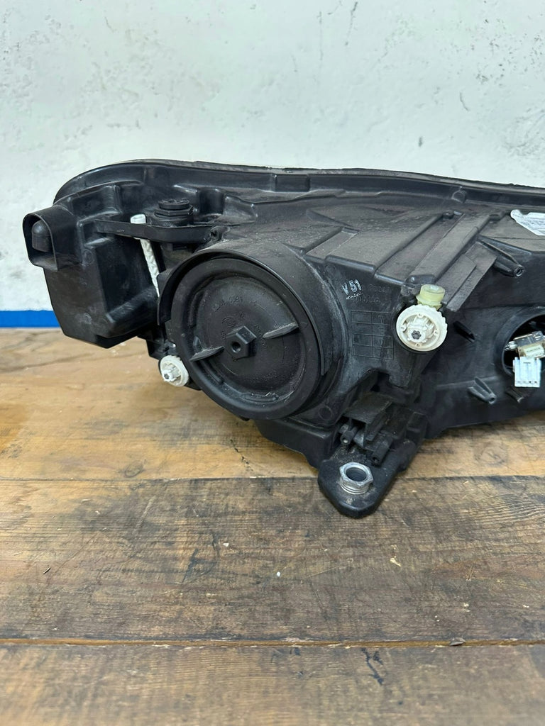 Frontscheinwerfer Skoda Superb III 3V1941015A Xenon Links Scheinwerfer Headlight SCH2886932931eq