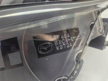 Load image into Gallery viewer, Frontscheinwerfer Mazda 3 Bm BACS51040BSP Links Scheinwerfer Headlight SCH6071066709gn