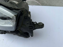 Laden Sie das Bild in den Galerie-Viewer, Frontscheinwerfer Mercedes-Benz W223 A2239061804 Rechts Scheinwerfer Headlight SCH6927650313da