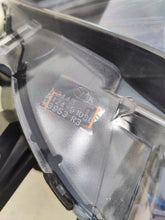 Laden Sie das Bild in den Galerie-Viewer, Frontscheinwerfer Mazda Cx5 Cx-5 KB8N51030 Rechts Scheinwerfer Headlight SCH4475519859jo