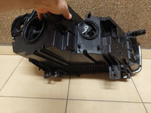 Laden Sie das Bild in den Galerie-Viewer, Frontscheinwerfer BMW X5 F15 7471347 LED Links Scheinwerfer Headlight SCH2603251183iw