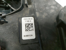 Load image into Gallery viewer, Frontscheinwerfer BMW 4 G22 G82 G23 G83 I4 G26 9505112 LED Rechts Headlight SCH9832526839ro