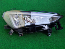 Load image into Gallery viewer, Frontscheinwerfer Cupra Born 10F941008H Full LED Rechts Scheinwerfer Headlight