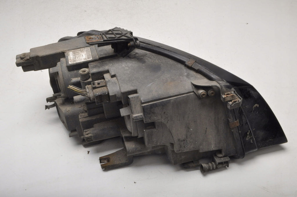 Frontscheinwerfer Audi A4 B8 8K0941030AF Links Scheinwerfer Headlight