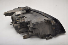 Load image into Gallery viewer, Frontscheinwerfer Audi A4 B8 8K0941030AF Links Scheinwerfer Headlight