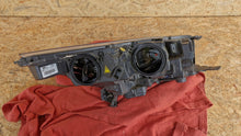 Load image into Gallery viewer, Frontscheinwerfer Ford Kuga I GV41-13D155-AG Links Scheinwerfer Headlight SCH1263774738my